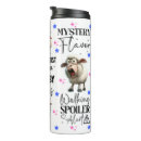 Search for sheep travel mugs Lamb