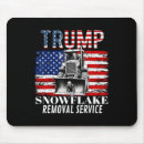Search for remove mousepads Political