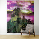 Search for halloween backdrops Spooky