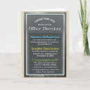 Search for office humour cards Retirement