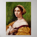 Search for portrait of a young girl posters Headdress