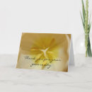 Search for tulips thank you cards Summer