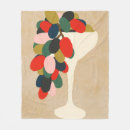 Search for grapes Still life