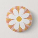 Search for sunshine pink badges Retro