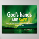 Search for proverbs 3 5 6 posters Inspirational