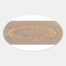 Search for creek stickers Environment