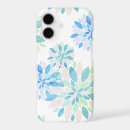 Search for flower petal iphone cases Pastel