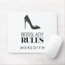 Search for entrepreneur mousepads Logo