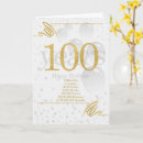 Search for name day cards Typography