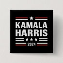 Search for for people badges Election