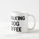 Search for talk mugs Sarcastic