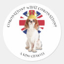 Search for british crown stickers British royal family