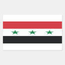 Search for flag of iraq stickers Patriotism