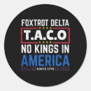 Search for delta stickers Funny