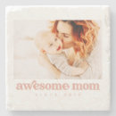 Search for awesomeness coasters For her