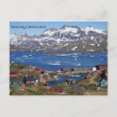 Search for greenland postcards Travel