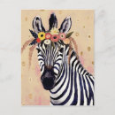 Search for adorned Whimsical