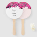 Search for red and gold wedding programs Trendy