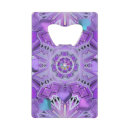 Search for psychedelic barware Mandala