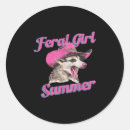Search for funny possum stickers Joe biden