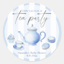 Search for tea stickers Cupcakes