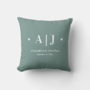 Search for sage green cushions Modern