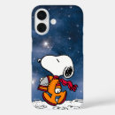 Search for apollo iphone 16 cases Snoopy