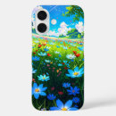 Search for fill in iphone cases Nature