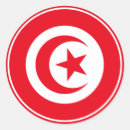 Search for tunisia stickers Maghreb