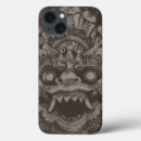 Search for bali iphone cases Batik
