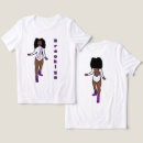 Search for majorette clothing Dance