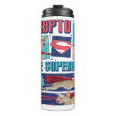 Search for superhero mugs Krypto
