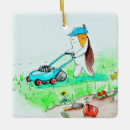 Search for guinea pig christmas tree decorations Cavies