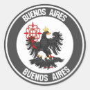 Search for buenos stickers Flags