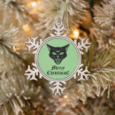 Search for halloween witch christmas tree decorations Horror