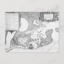 Search for town planning School