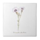 Search for bird eye Floral