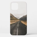 Search for lead iphone cases Vintage
