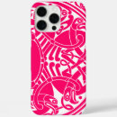 Search for celtic pattern iphone cases Patterns