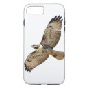 Search for animals iphone cases bird of prey