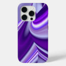 Search for fantasy art iphone cases Pink