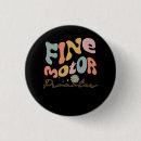 Search for occupational therapy badges Groovy