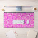 Search for timeless mousepads Retro