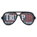 Search for donald trump sunglasses Election