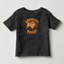 Search for owl drawing tshirts Funny