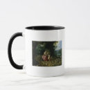 Search for cornucopia mugs Fruit