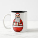 Search for christmas clipart Santa