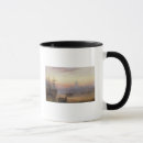 Search for 1876 mugs Ship