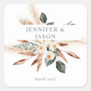 Search for copper stickers Thank you
