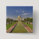 Search for taj badges Dome